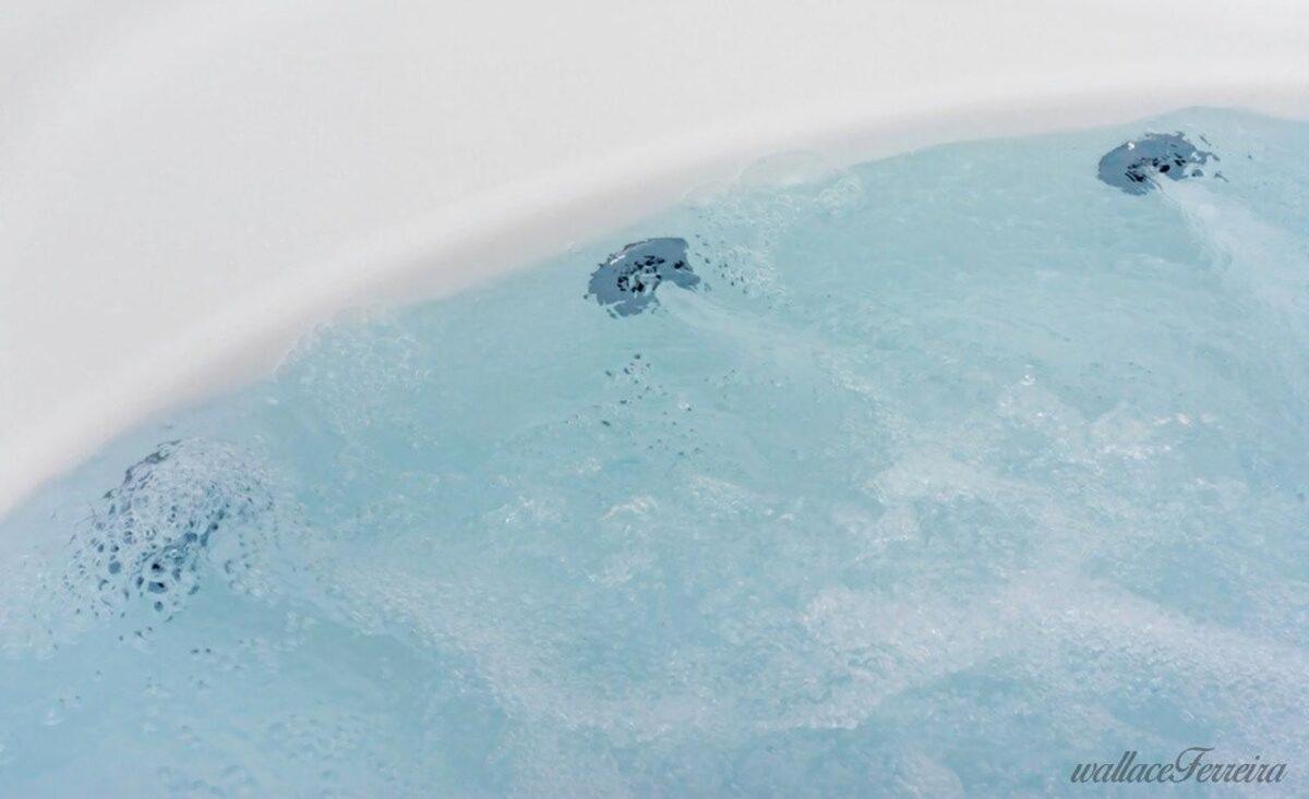 בלו הוריזונטה Flat Com Jacuzzi Na Lagoa Da Pampulha מראה חיצוני תמונה